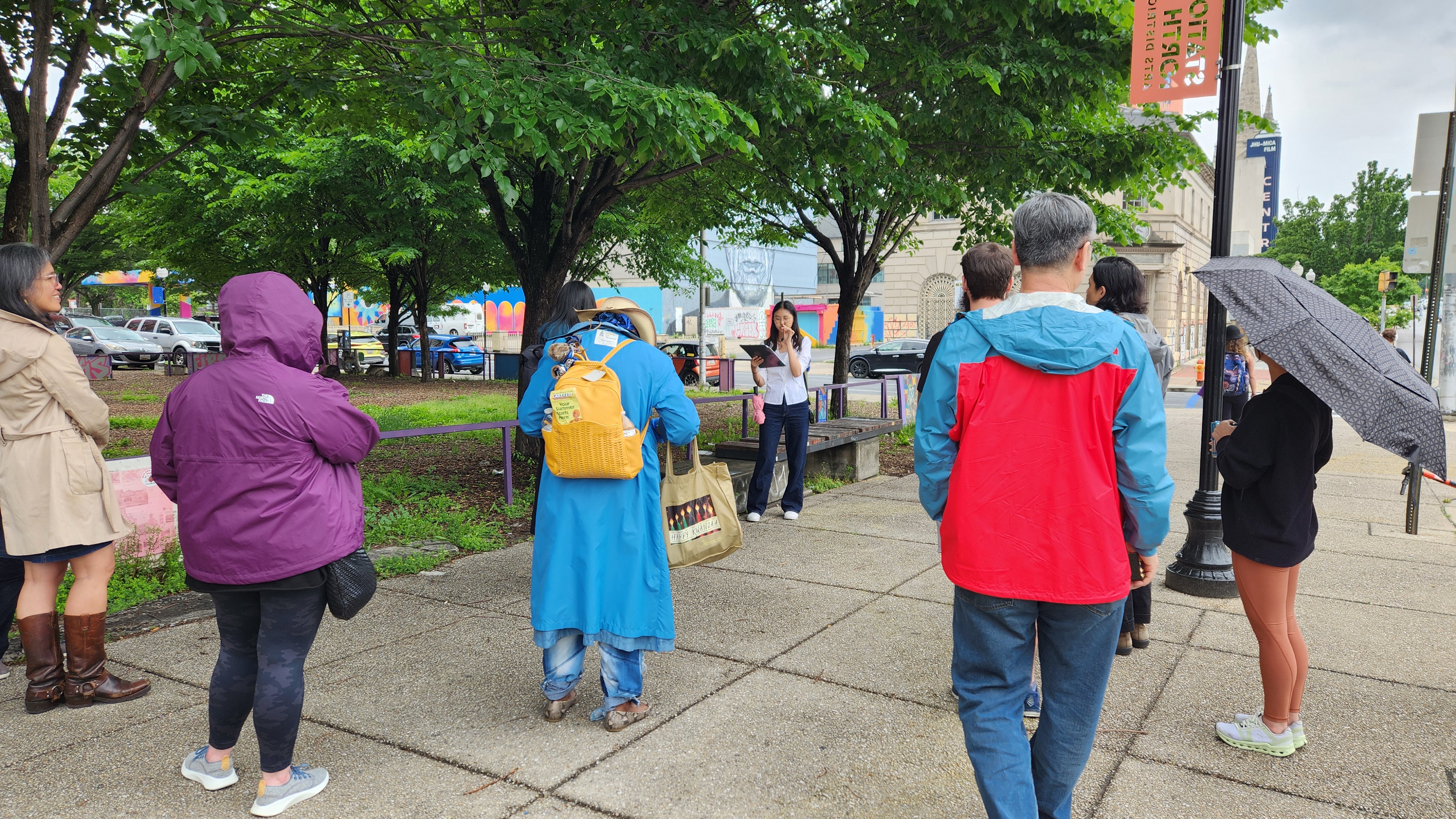 Changwon Photo Slider 34